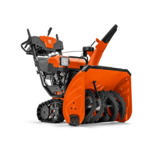 Husqvarna Schneefräse ST 424T