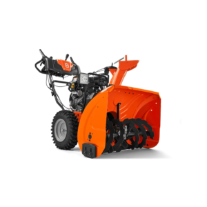 Husqvarna Schneefräse ST 230