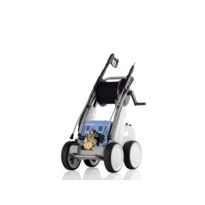 Kränzle Hochdruckreiniger Quadro 1200 TST