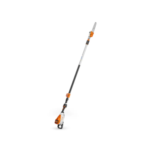 STIHL Akku Hochentaster HTA 135