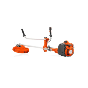 Husqvarna Motorsense 545RX