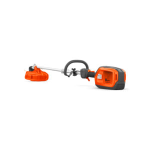 Husqvarna Akku Kombi-Trimmer 525iLK