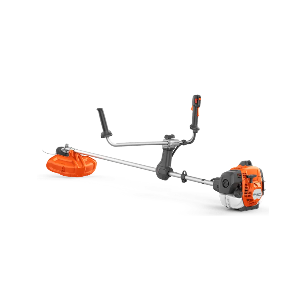 Husqvarna Motorsense 525RX Mark II