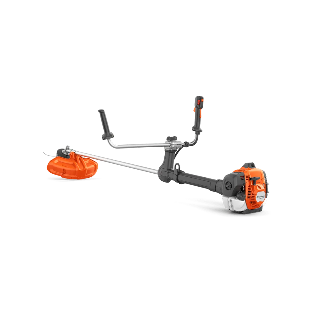 Husqvarna Motorsense 525RXT Mark II