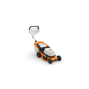 STIHL Akku Rasenmäher RMA 248 T