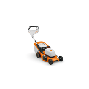 STIHL Akku Rasenmäher RMA 253