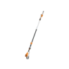 STIHL Akku Hochentaster HTA 160
