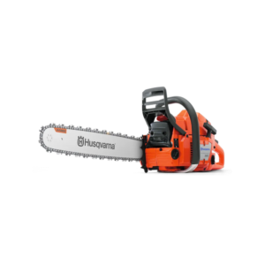 Husqvarna Motorsäge 365 X-Torq
