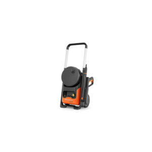 Husqvarna Hochdruckreiniger PW 370