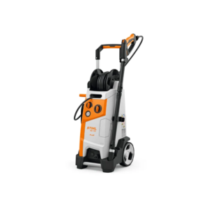 STIHL Hochdruckreiniger RE 170 PLUS