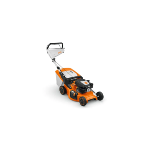 STIHL Rasenmäher RM 253 T