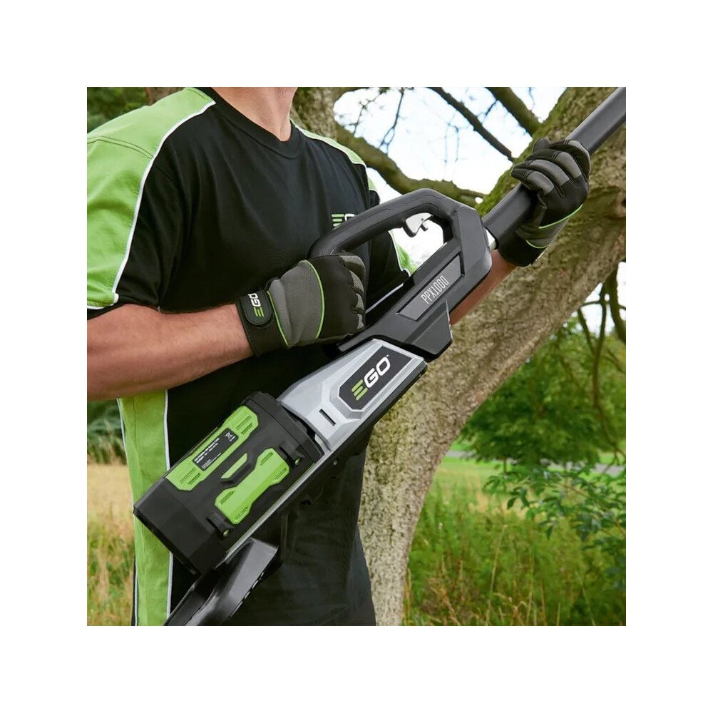 Ego Power+ PRO-X Akku Hochentaster PPSX2500 Professional X – Bild 3