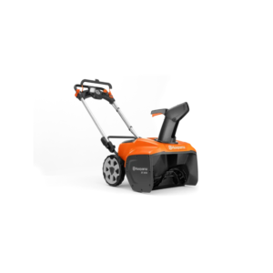 Husqvarna Akku Schneefräse ST 253i