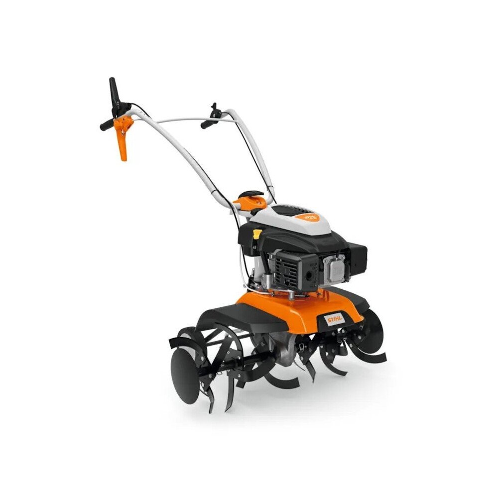 STIHL Motorhacke MH 685