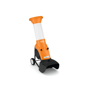 STIHL Elektro Gartenhäcksler GHE 250