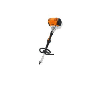 STIHL KombiMotor KM 131 R