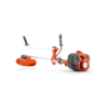 Husqvarna Motorsense 545RXT AutoTune
