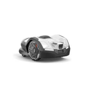 Husqvarna Automower 410VE NERA