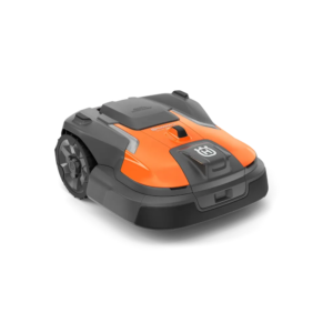 Husqvarna Automower 540 EPOS