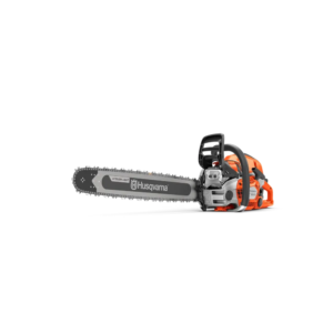 Husqvarna Motorsäge 564 XPG