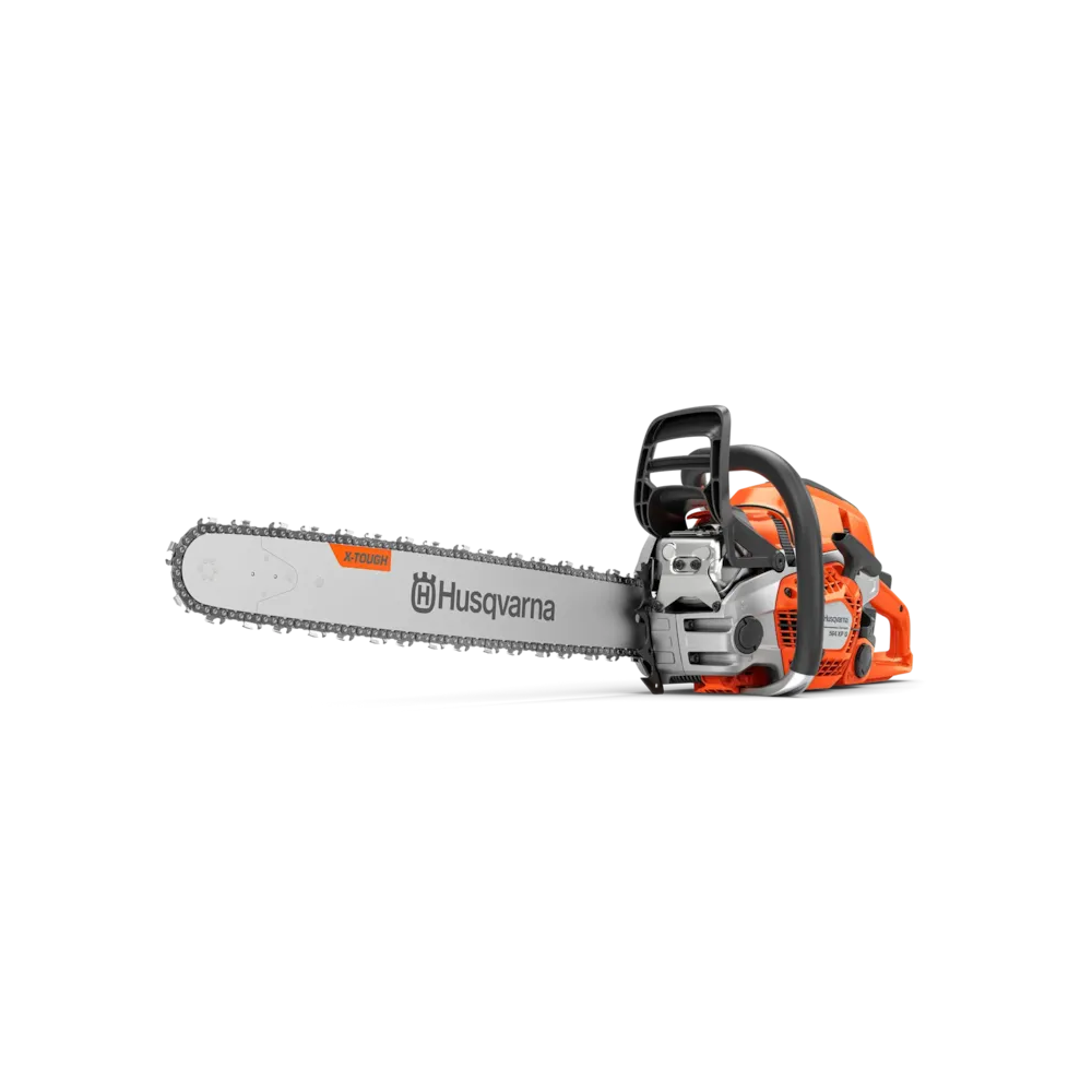 Husqvarna Motorsäge 564 XPG – Bild 6
