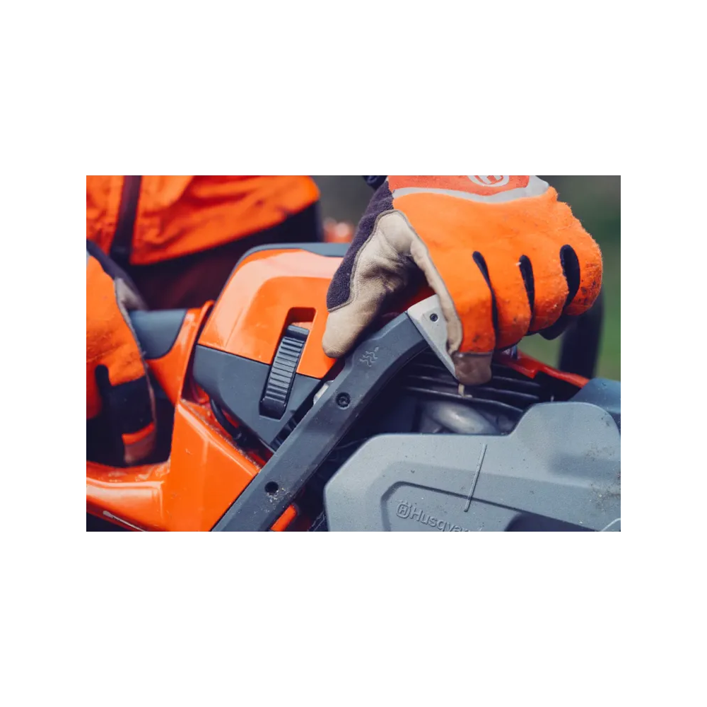 Husqvarna Motorsäge 564 XPG – Bild 9