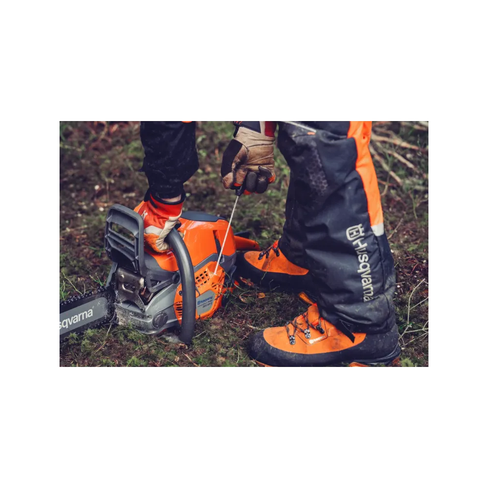 Husqvarna Motorsäge 564 XPG – Bild 10