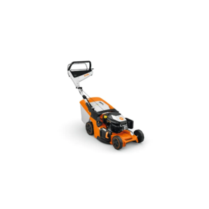 STIHL Rasenmäher RM 448.3 V