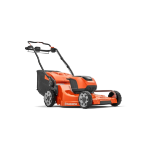 Husqvarna Akku Rasenmäher LC 353iVX