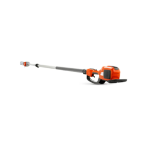 Husqvarna Akku Hochentaster 530iPT5