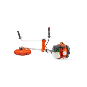 Husqvarna Motorsense 535RX