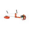 Husqvarna Motorsense 535RXT