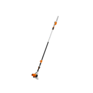 STIHL Hochentaster HT 135