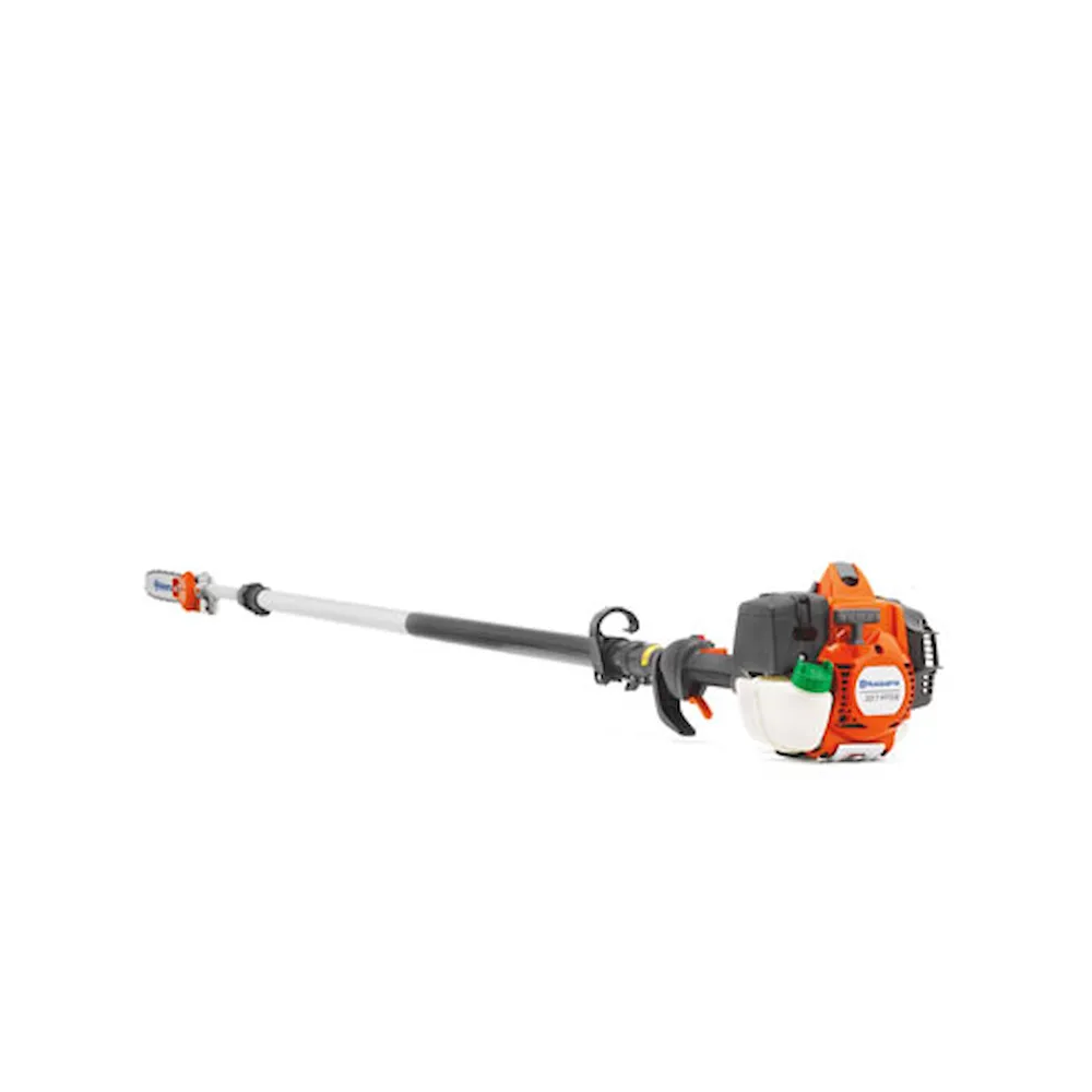 Husqvarna Hochentaster 525PT5S