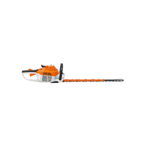 STIHL Heckenschere HS 56 C-E