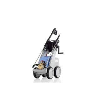 Kränzle Hochdruckreiniger Quadro 799 TST