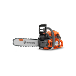 Husqvarna Motorsäge 545 Mark II