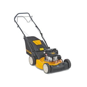 Cub Cadet Rasenmäher LM1 CR53