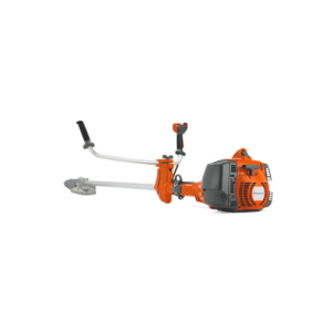 Husqvarna Forstfreischneider 555FXT