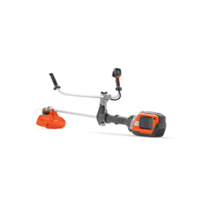 Husqvarna Akku Motorsense 535iRXT