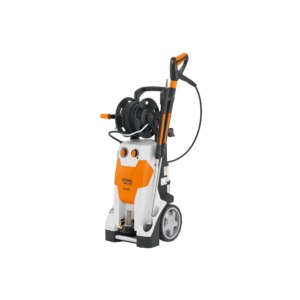 STIHL Hochdruckreiniger RE 272 PLUS