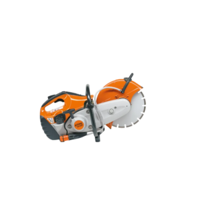 STIHL Trennschleifer TS 410