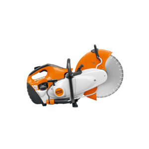 STIHL Trennschleifer TS 440