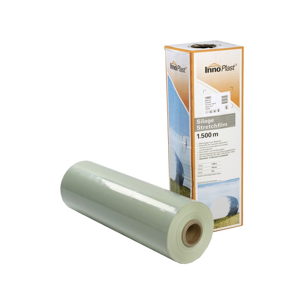 Wiedenmann® Schnee-Kehrwalze 2 St., für Kehrmaschine Combi Clean 2604, 026023017 – Bild 7