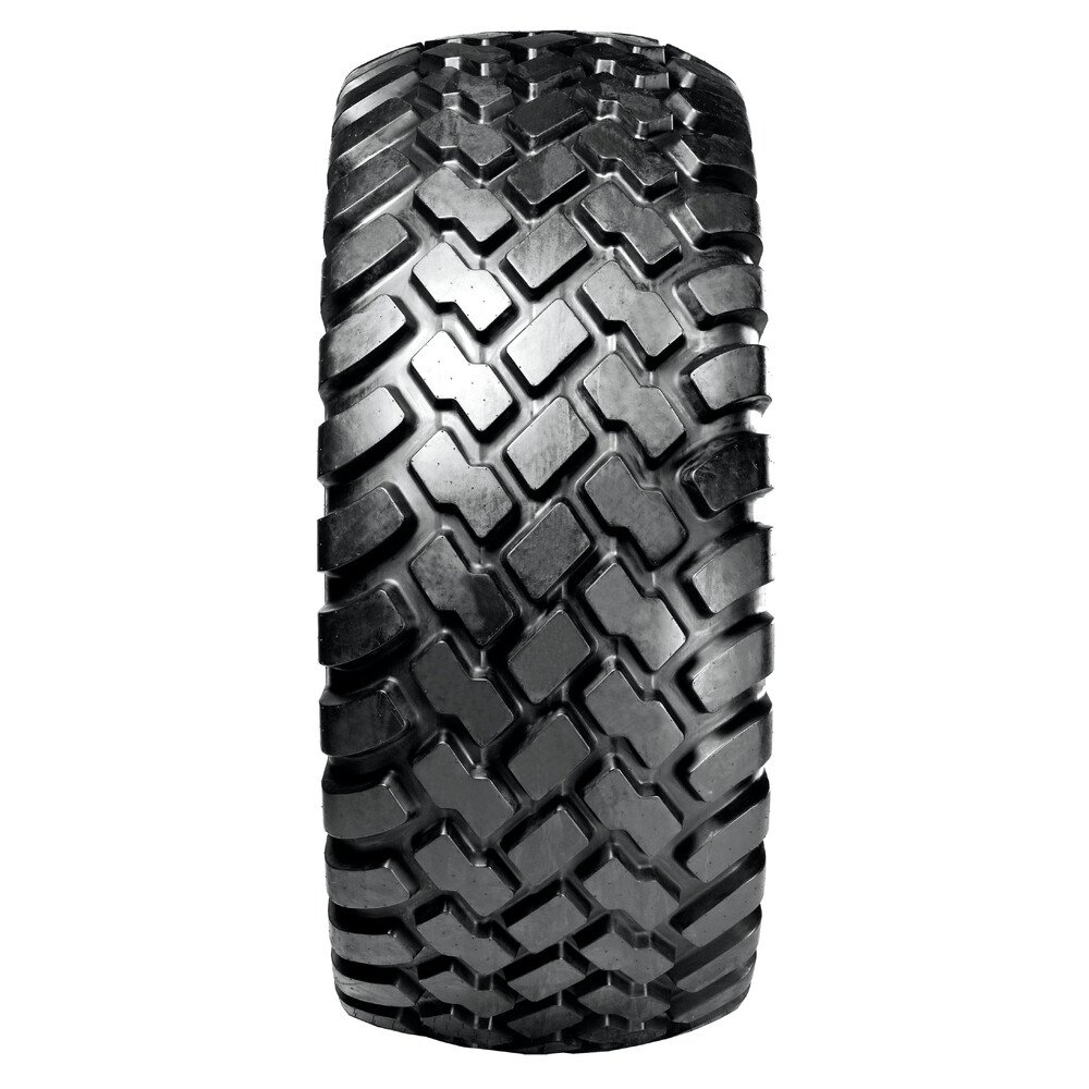 Cemo Schlauchaufroller 8 m, DN 19, für AdBlue®, für Tankanlage Cube AdBlue® 1.500, 2.500 l, 10431 – Bild 4