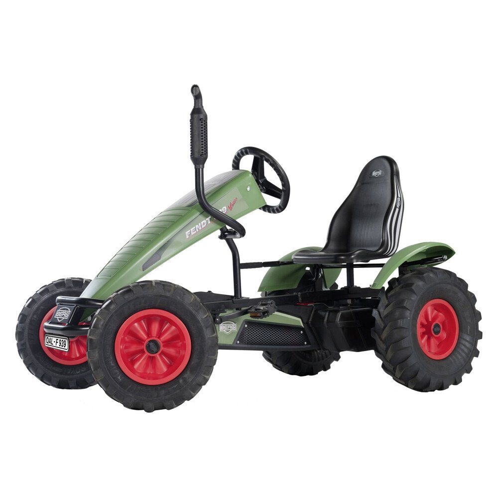 Berg Go-Kart "Fendt 939 XXL-BFR", 07.16.04.00 – Bild 2