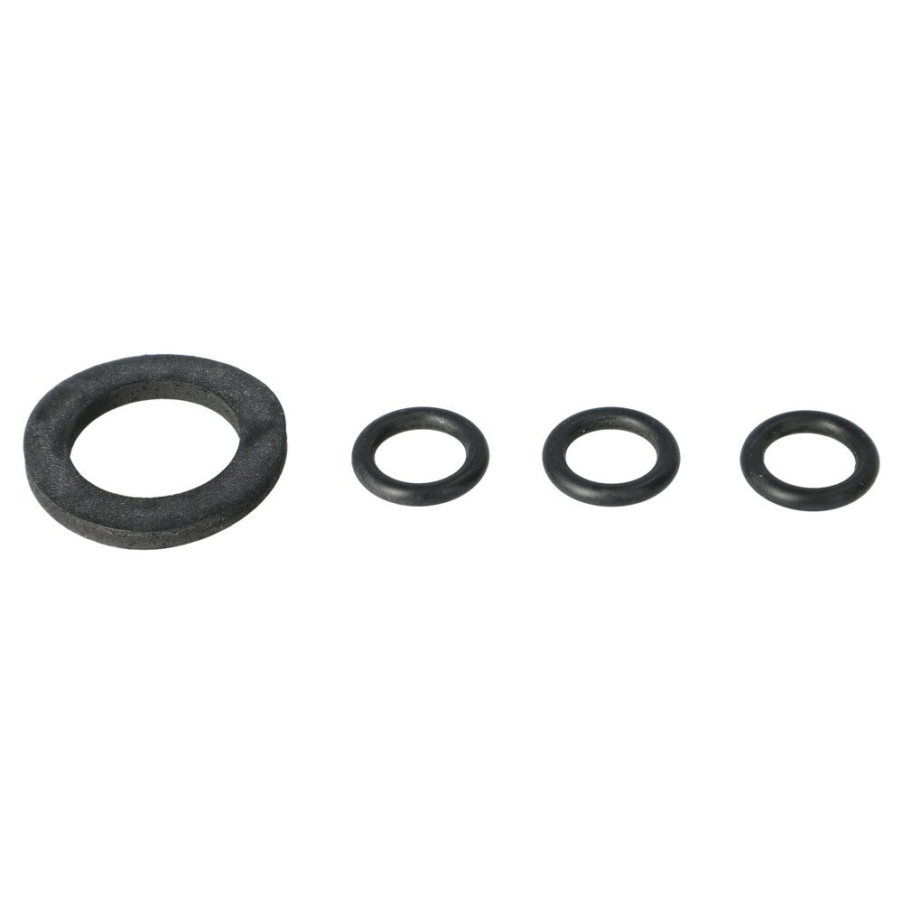 Cemo Schlauchaufroller 8 m, DN 19, für AdBlue®, für Tankanlage Cube AdBlue® 1.500, 2.500 l, 10431 – Bild 7