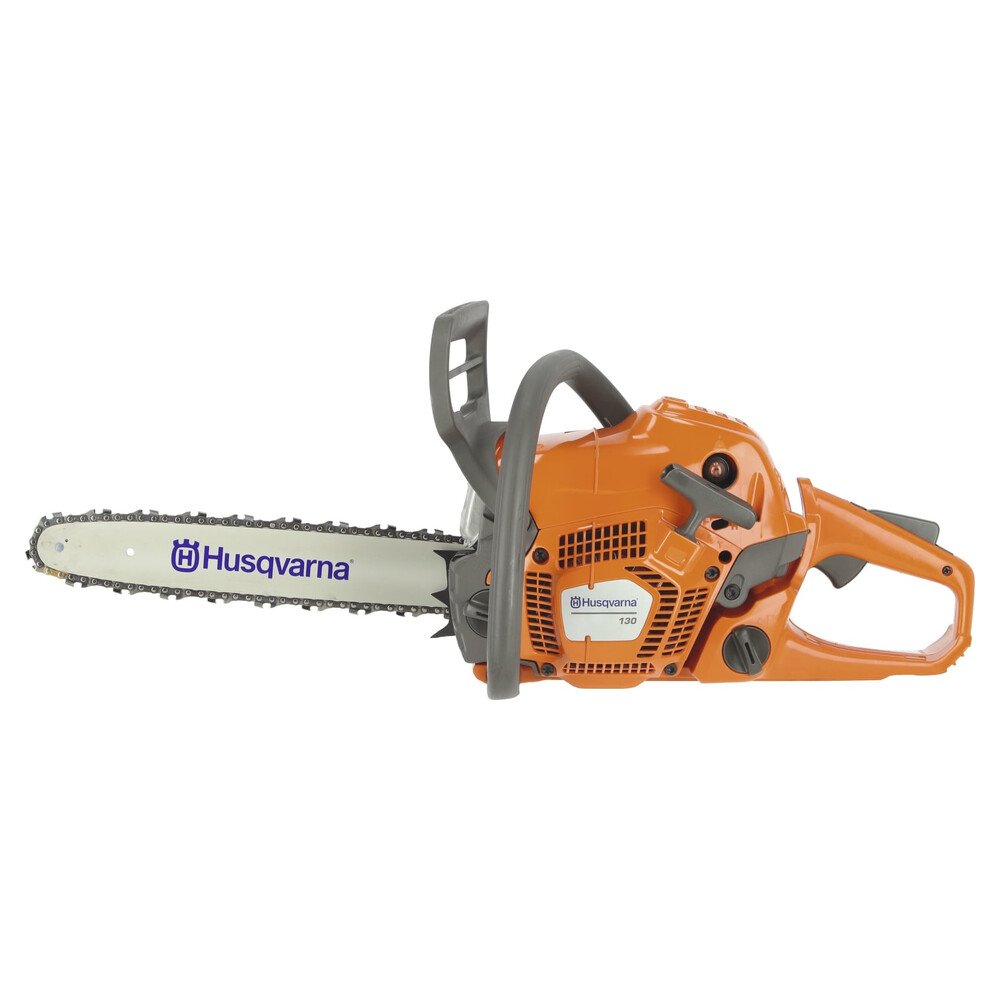 Wiedenmann® Schnee-Kehrwalze 2 St., für Kehrmaschine Combi Clean 2602, 026003017 – Bild 5