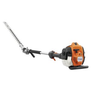 Husqvarna® Benzin-Heckenschere "525HE3", Schnittlänge 60 cm, 1,0 kW (1,34 PS), 9679449-01