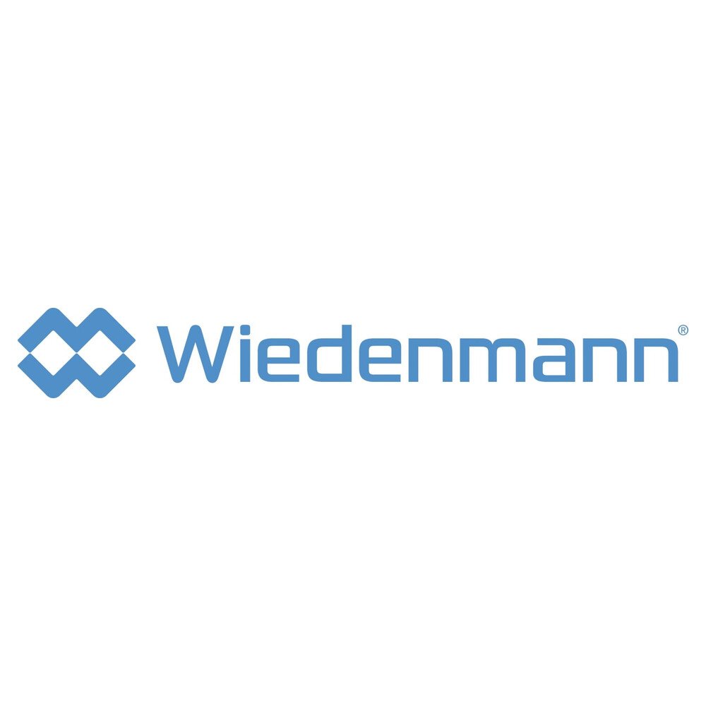 Wiedenmann® Schnee-Kehrwalze 2 St., für Kehrmaschine Combi Clean 2604, 026023017 – Bild 12